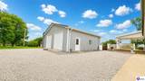 354 Kennedy Road - Photo 8