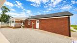 354 Kennedy Road - Photo 9