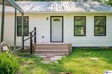 405 Lake Haven Loop - Photo 1