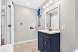 405 Lake Haven Loop - Photo 10