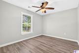 405 Lake Haven Loop - Photo 11
