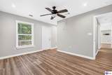 405 Lake Haven Loop - Photo 12