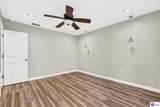 405 Lake Haven Loop - Photo 13