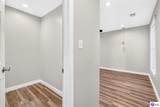 405 Lake Haven Loop - Photo 14