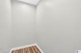405 Lake Haven Loop - Photo 15