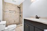405 Lake Haven Loop - Photo 17