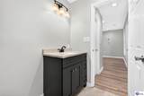405 Lake Haven Loop - Photo 18