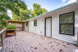 405 Lake Haven Loop - Photo 2