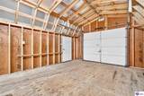 405 Lake Haven Loop - Photo 20