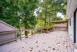 405 Lake Haven Loop - Photo 21