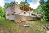 405 Lake Haven Loop - Photo 22