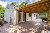 405 Lake Haven Loop - Photo 23
