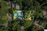 405 Lake Haven Loop - Photo 25
