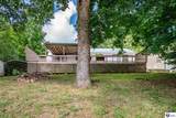 405 Lake Haven Loop - Photo 28