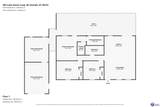405 Lake Haven Loop - Photo 29
