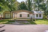 405 Lake Haven Loop - Photo 3