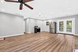 405 Lake Haven Loop - Photo 4