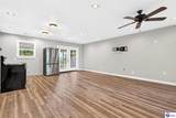 405 Lake Haven Loop - Photo 5