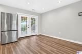 405 Lake Haven Loop - Photo 6