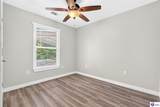405 Lake Haven Loop - Photo 7