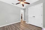 405 Lake Haven Loop - Photo 8
