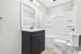 405 Lake Haven Loop - Photo 9