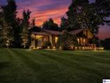 233 Berrytown Road - Photo 1