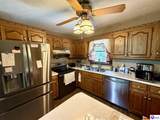 233 Berrytown Road - Photo 10