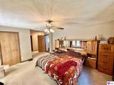233 Berrytown Road - Photo 11