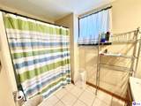 233 Berrytown Road - Photo 12