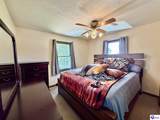 233 Berrytown Road - Photo 13