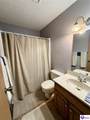 233 Berrytown Road - Photo 14