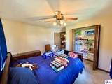 233 Berrytown Road - Photo 15