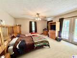 233 Berrytown Road - Photo 16