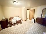233 Berrytown Road - Photo 17