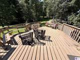 233 Berrytown Road - Photo 18