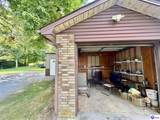 233 Berrytown Road - Photo 19