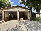 233 Berrytown Road - Photo 20