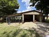 233 Berrytown Road - Photo 21