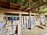 233 Berrytown Road - Photo 22