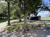 233 Berrytown Road - Photo 23