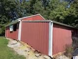 233 Berrytown Road - Photo 24