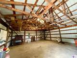 233 Berrytown Road - Photo 25
