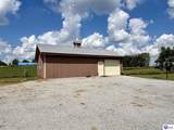 233 Berrytown Road - Photo 26