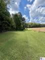 233 Berrytown Road - Photo 28
