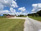 233 Berrytown Road - Photo 29
