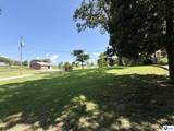 233 Berrytown Road - Photo 30