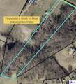 233 Berrytown Road - Photo 31