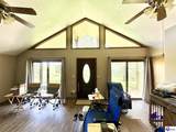 233 Berrytown Road - Photo 7