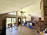 233 Berrytown Road - Photo 8